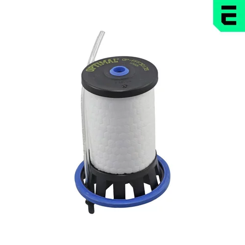 Palivový filter OPTIMAL OP-FFF30135