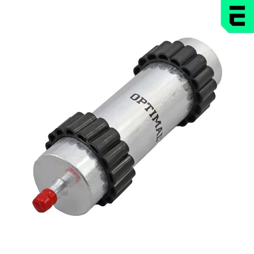 Palivový filter OP-FFF30139 /OPTIMAL/ - obr. 1
