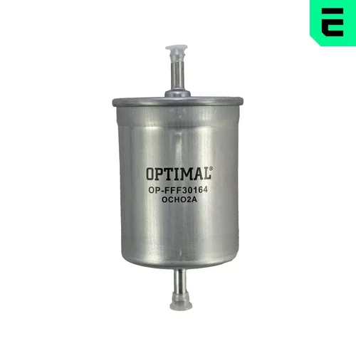 Palivový filter OPTIMAL OP-FFF30164