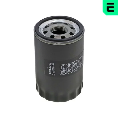 Olejový filter OPTIMAL OP-FOF40245