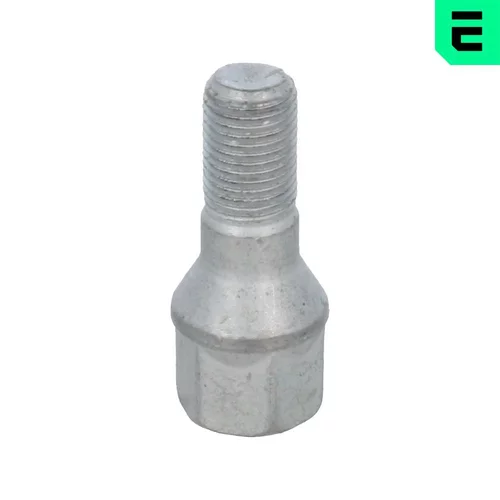 Skrutka kolesa OP-UWB10003-1 /OPTIMAL/ - obr. 1