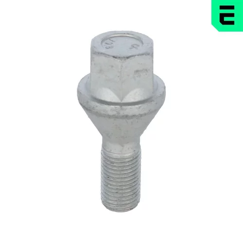 Skrutka kolesa OPTIMAL OP-UWB10018-1