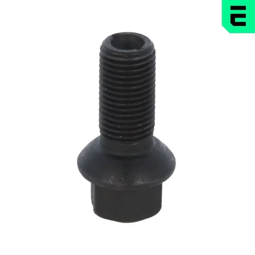 Skrutka kolesa OP-UWB10025-1 /OPTIMAL/ - obr. 1