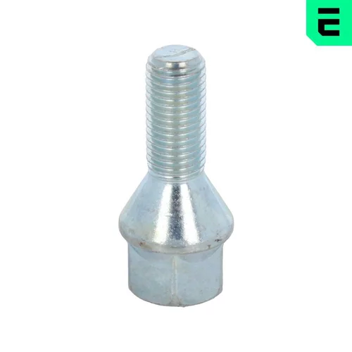 Skrutka kolesa OP-UWB10032-1 /OPTIMAL/ - obr. 1