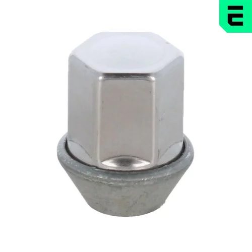 Matica kolesa OP-UWN10008-1 /OPTIMAL/ - obr. 1