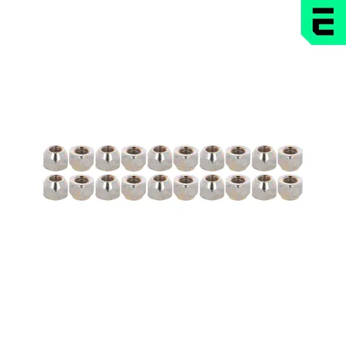 Matica kolesa OPTIMAL OP-UWN10009-20