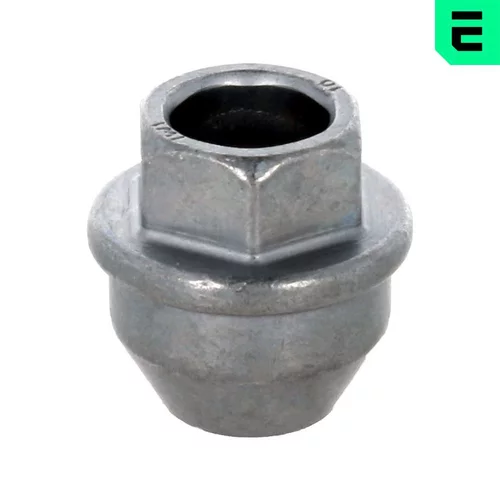 Matica kolesa OPTIMAL OP-UWN10017-1