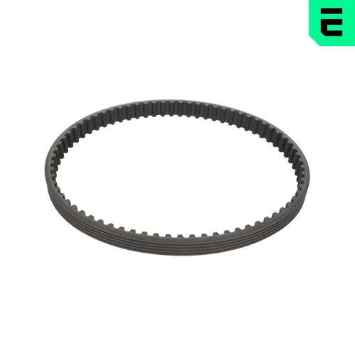 Ozubený remeň OPTIMAL R-1153