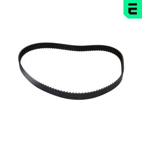 Ozubený remeň OPTIMAL R-1338