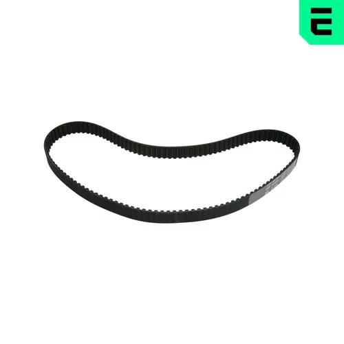 Ozubený remeň R-1351 /OPTIMAL/
