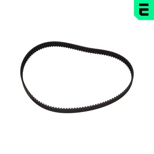 Ozubený remeň R-1406 /OPTIMAL/