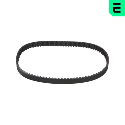 Ozubený remeň OPTIMAL R-1411
