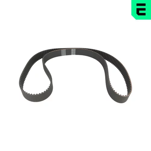 Ozubený remeň OPTIMAL R-1458