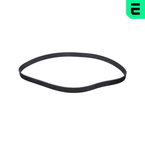 Ozubený remeň OPTIMAL R-1548