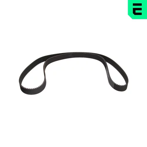 Ozubený remeň OPTIMAL R-1551