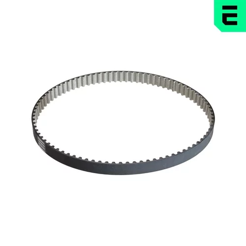 Ozubený remeň OPTIMAL R-1554