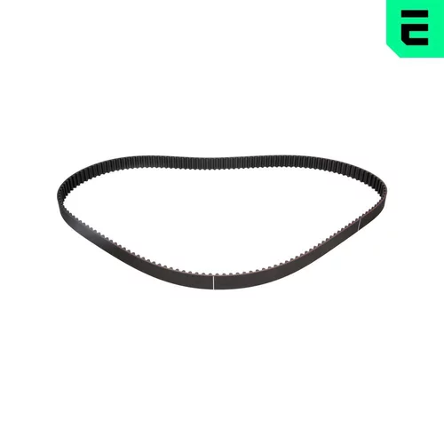 Ozubený remeň OPTIMAL R-1573