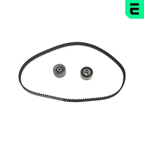 Sada ozubeného remeňa SK-1040 /OPTIMAL/ - obr. 1