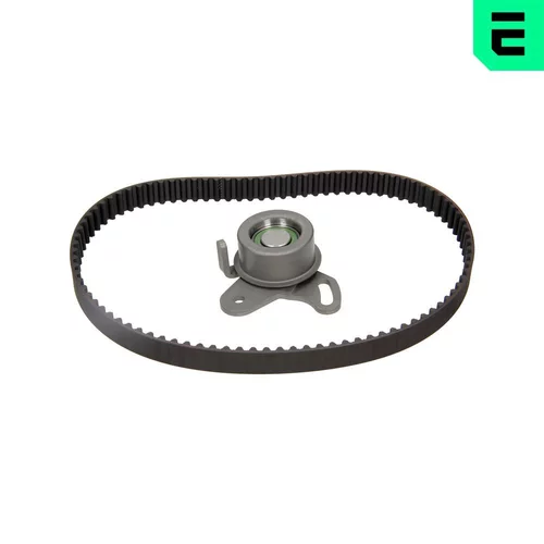 Sada ozubeného remeňa OPTIMAL SK-1320