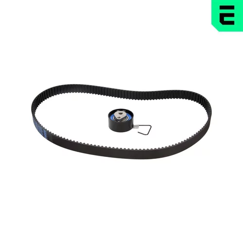 Sada ozubeného remeňa OPTIMAL SK-1504
