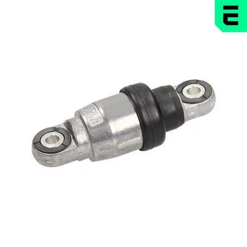 Tlmič vibrácií ozubeného remeňa 0-N2291 /OPTIMAL/ - obr. 2