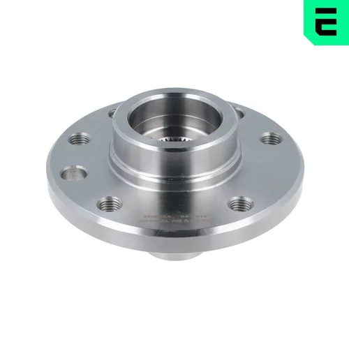 Náboj kolesa 04-P518 /OPTIMAL/ - obr. 1