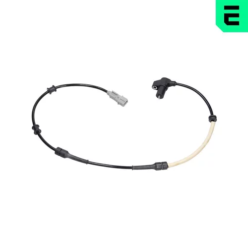 Snímač počtu otáčok kolesa 06-S113 /OPTIMAL/ - obr. 1