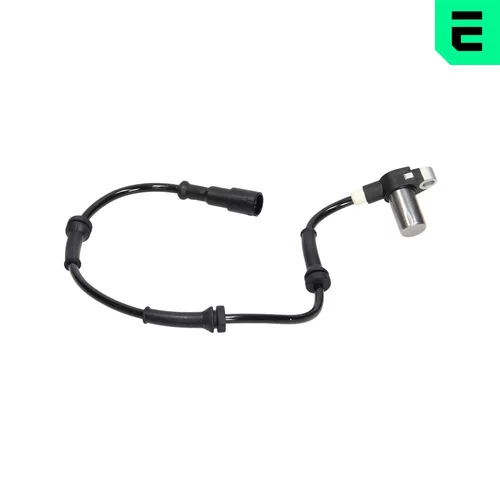 Snímač počtu otáčok kolesa 06-S134 /OPTIMAL/ - obr. 1