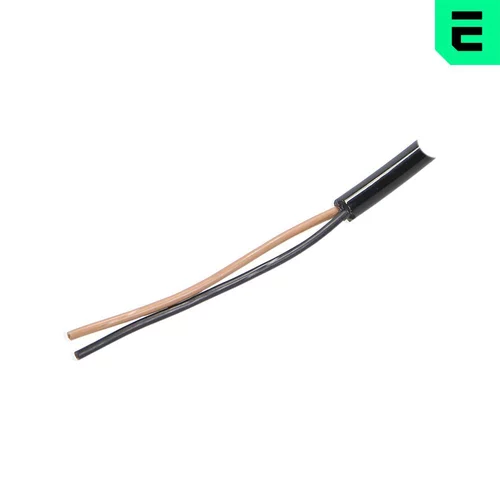Snímač počtu otáčok kolesa 06-S154 /OPTIMAL/ - obr. 2