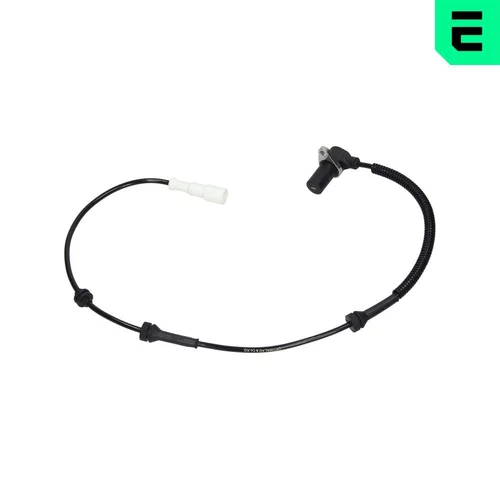 Snímač počtu otáčok kolesa 06-S230 /OPTIMAL/ - obr. 1
