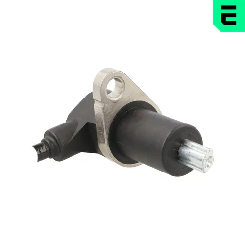 Snímač počtu otáčok kolesa 06-S244 /OPTIMAL/ - obr. 2