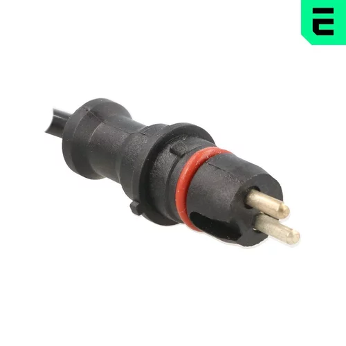 Snímač počtu otáčok kolesa 06-S247 /OPTIMAL/ - obr. 1