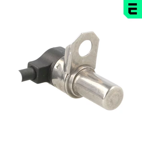 Snímač počtu otáčok kolesa 06-S254 /OPTIMAL/ - obr. 1