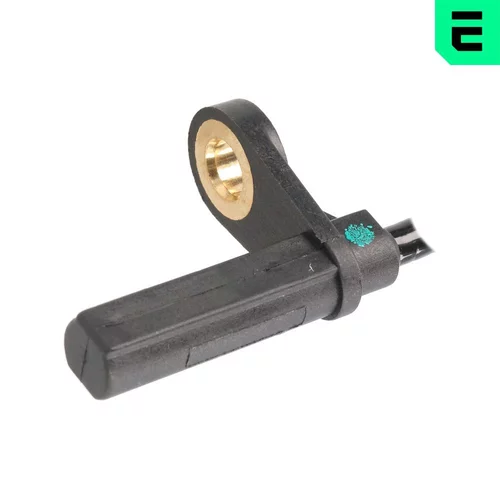 Snímač počtu otáčok kolesa 06-S258 /OPTIMAL/ - obr. 1