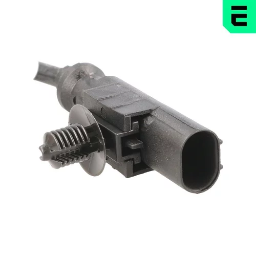 Snímač počtu otáčok kolesa 06-S266 /OPTIMAL/ - obr. 1