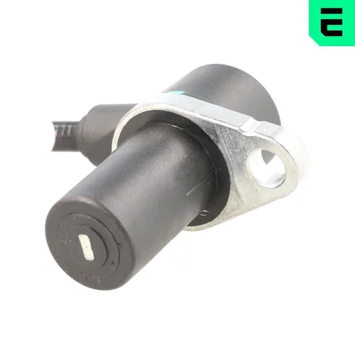 Snímač počtu otáčok kolesa 06-S286 /OPTIMAL/ - obr. 1