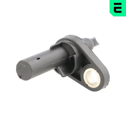 Snímač počtu otáčok kolesa 06-S316 /OPTIMAL/ - obr. 1