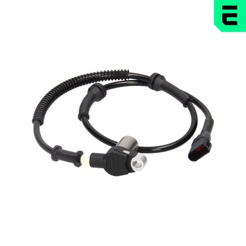 Snímač počtu otáčok kolesa 06-S337 /OPTIMAL/ - obr. 1