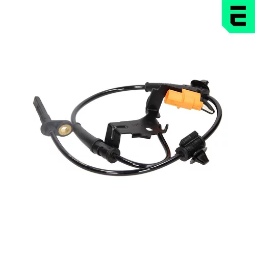 Snímač počtu otáčok kolesa 06-S340 /OPTIMAL/ - obr. 2