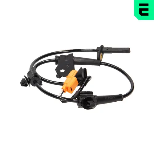 Snímač počtu otáčok kolesa 06-S340 /OPTIMAL/ - obr. 3