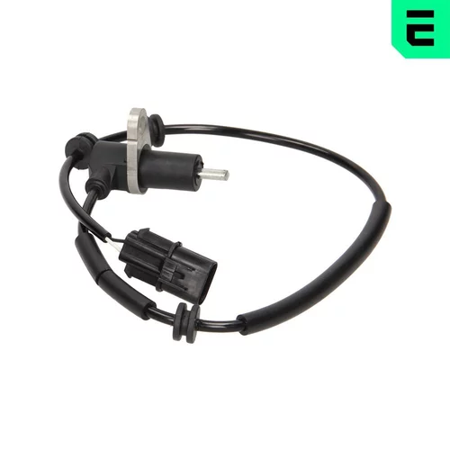 Snímač počtu otáčok kolesa 06-S351 /OPTIMAL/ - obr. 2