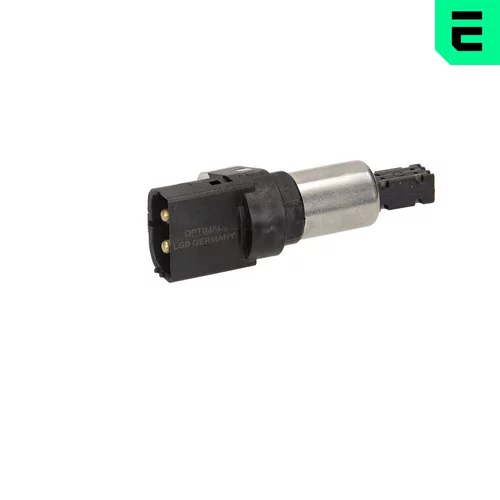 Snímač počtu otáčok kolesa 06-S382 /OPTIMAL/ - obr. 3
