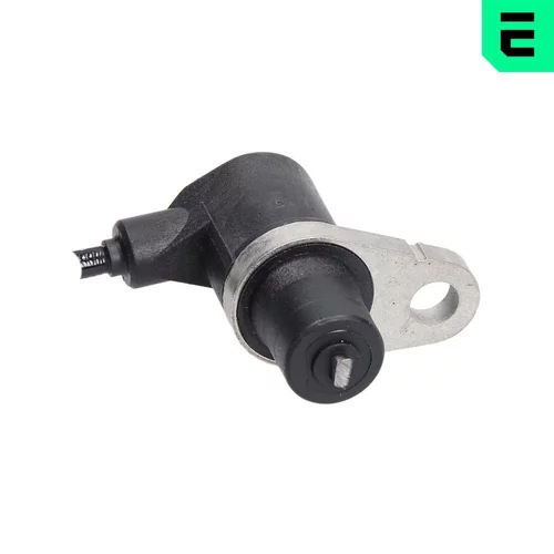 Snímač počtu otáčok kolesa 06-S383 /OPTIMAL/ - obr. 2