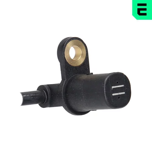 Snímač počtu otáčok kolesa 06-S397 /OPTIMAL/ - obr. 3