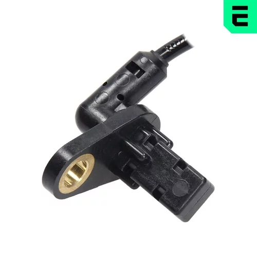 Snímač počtu otáčok kolesa 06-S415 /OPTIMAL/ - obr. 3