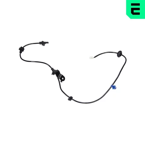 Snímač počtu otáčok kolesa 06-S421 /OPTIMAL/ - obr. 1