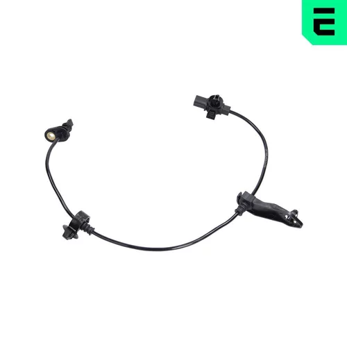 Snímač počtu otáčok kolesa 06-S428 /OPTIMAL/ - obr. 1