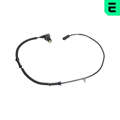 Snímač počtu otáčok kolesa 06-S441 /OPTIMAL/ - obr. 1