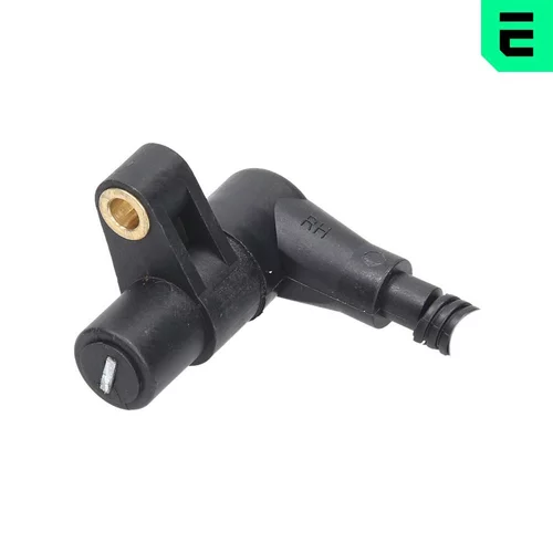 Snímač počtu otáčok kolesa 06-S441 /OPTIMAL/ - obr. 2