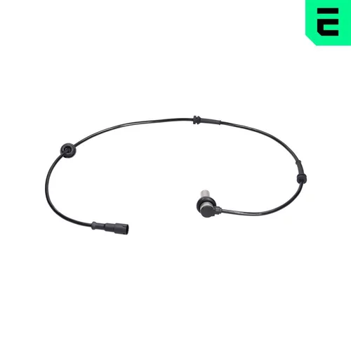 Snímač počtu otáčok kolesa 06-S447 /OPTIMAL/ - obr. 2